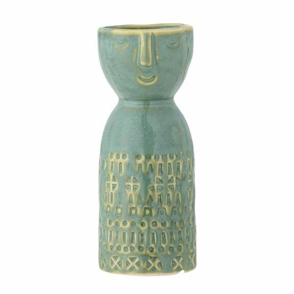 Bloomingville Embla Vase, , kamionka (82060930) |