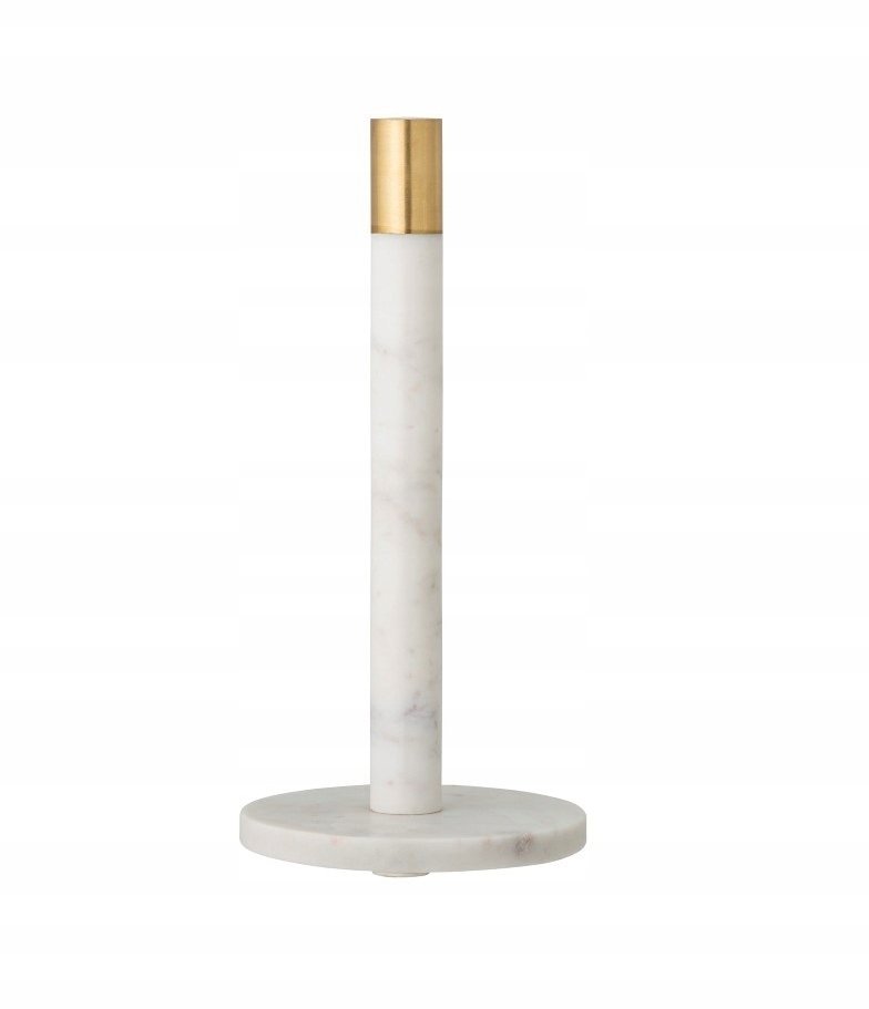 Bloomingville Emira Mable Paper Towel Holder
