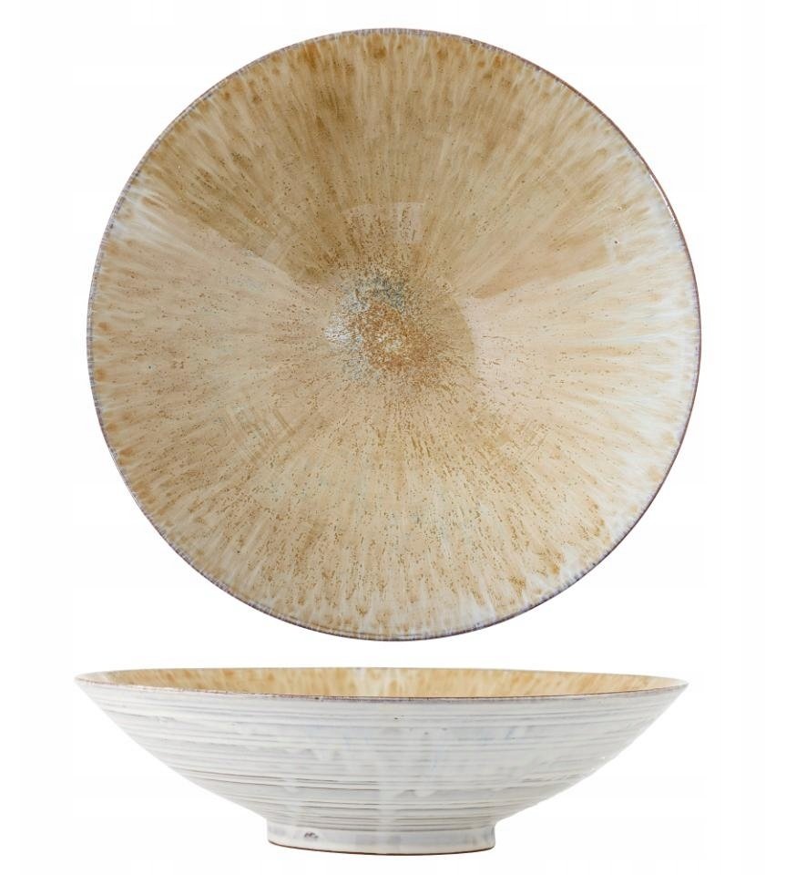 Bloomingville Saskia lna Kamionka (82072471) |