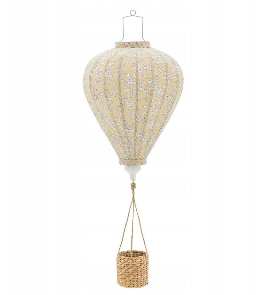 Bloomingville Uro, Polyester (82068421) | 82068421