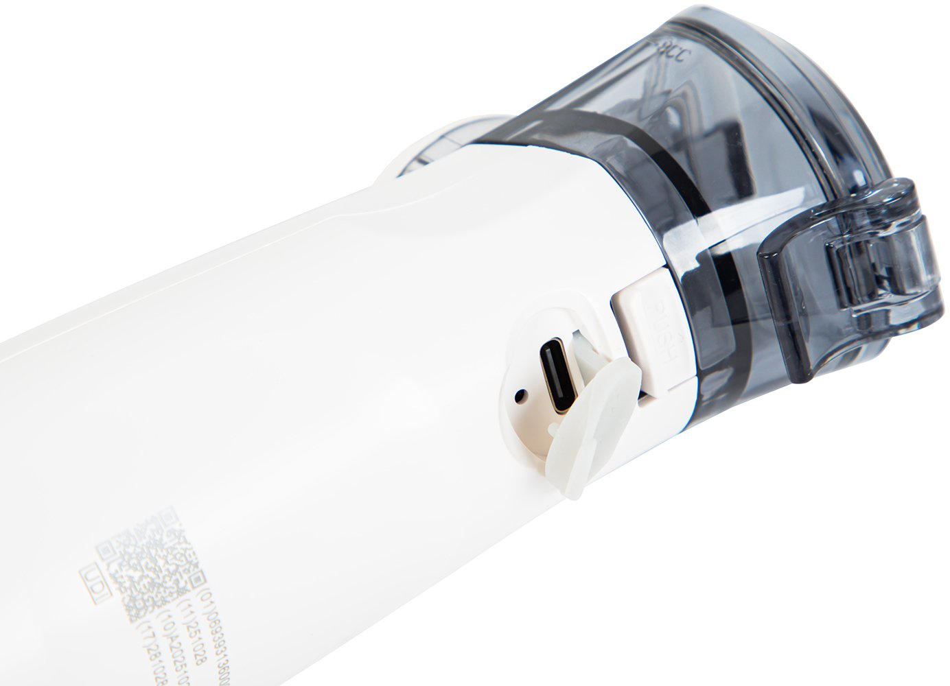 Blow 51-801# Inhalator nebulizator  blow nb-02
