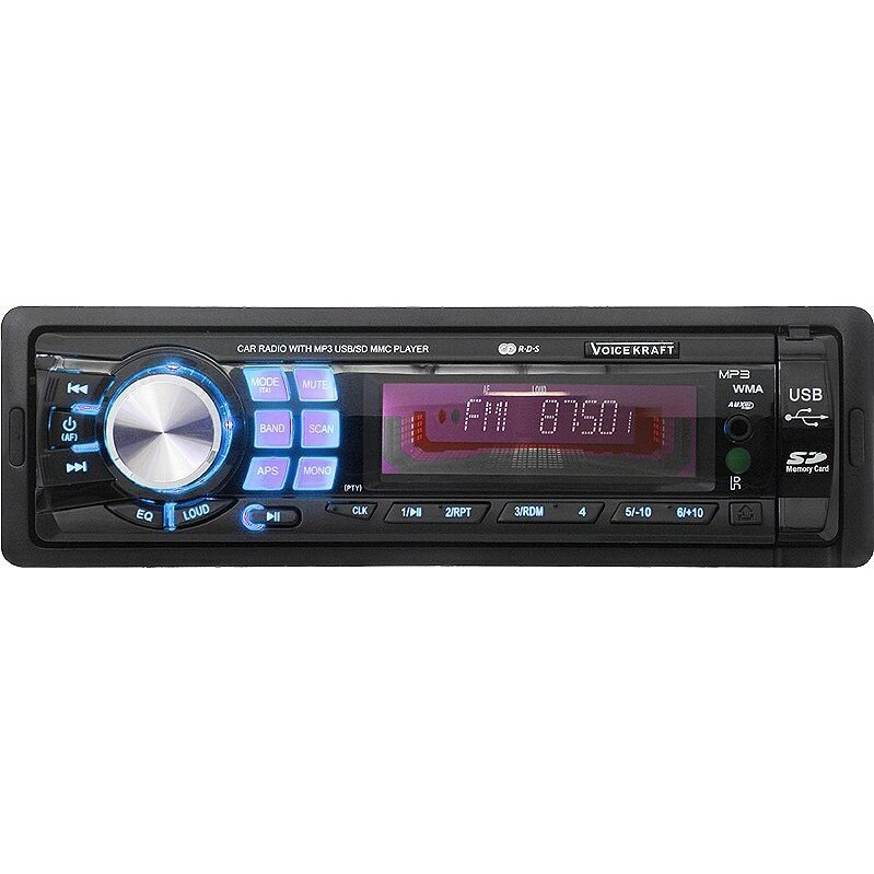 Blow 78-425# Carlinkit  adapter carplay5.0