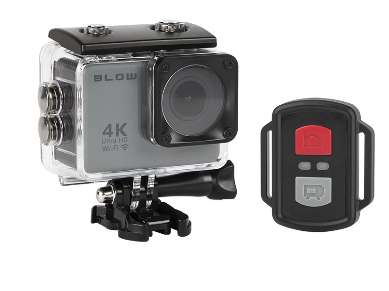 BLOW 78-538# action sports camera 16
