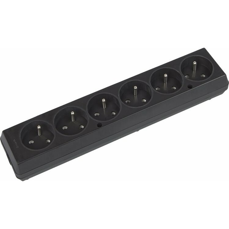 Blow 9393#  gn-670 6gn z ueniem