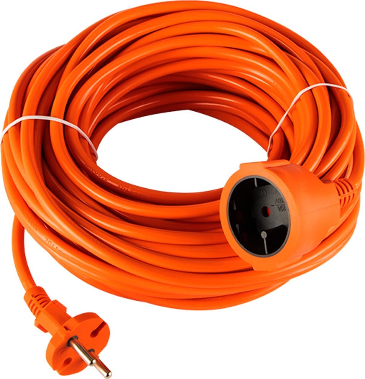 Blow  PR-160 30m 2x1,5mm (1PH)