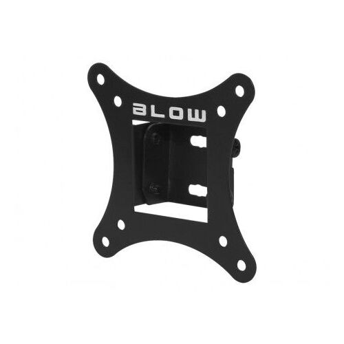 Blow  ścienny 76-852 10`` - 25``