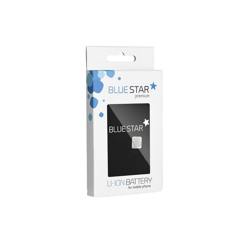 BLUESTAR Blue Star HQ Nokia 6100