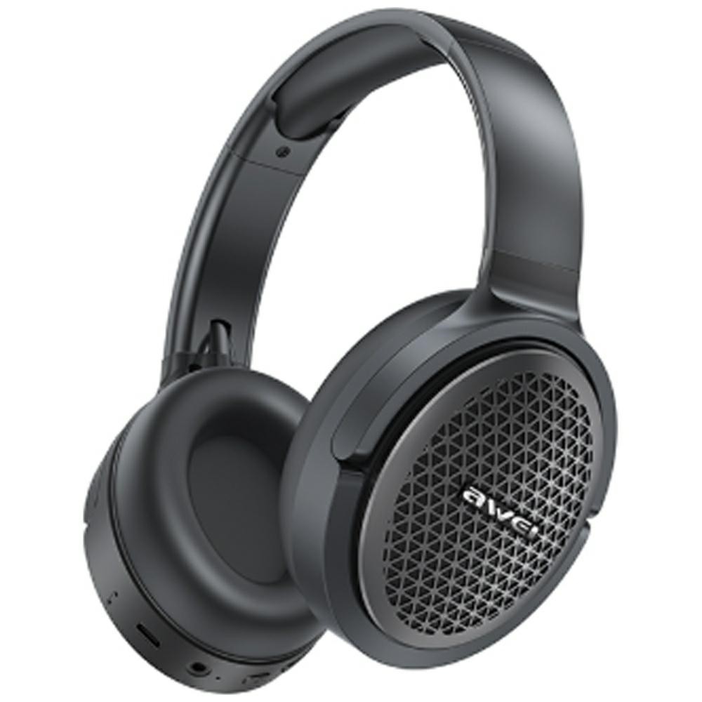 Awei AT78  (AWE000295) | AWE000295 |