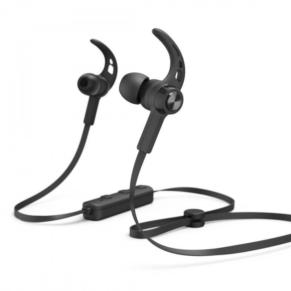 Hama Bluetooth headphones Freedom Run II