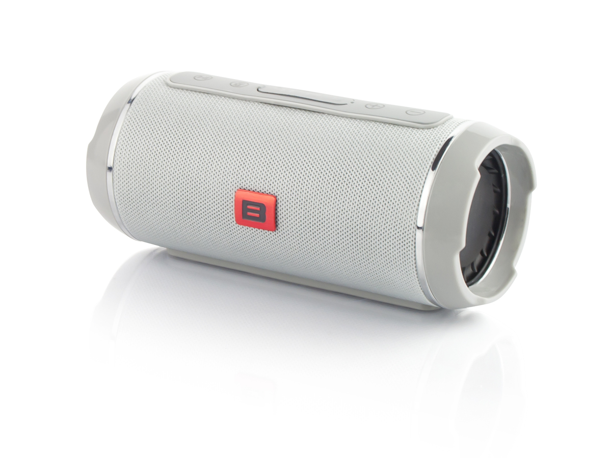 BLOW BT-460 GREY | 30-326# |