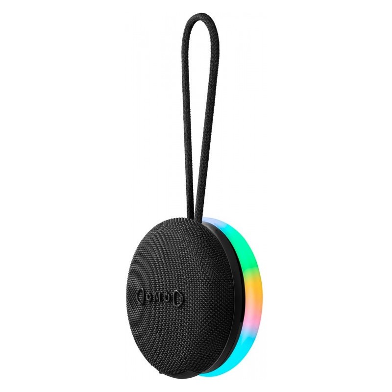 Defender Bluetooth speaker Enjoy 40 7W
