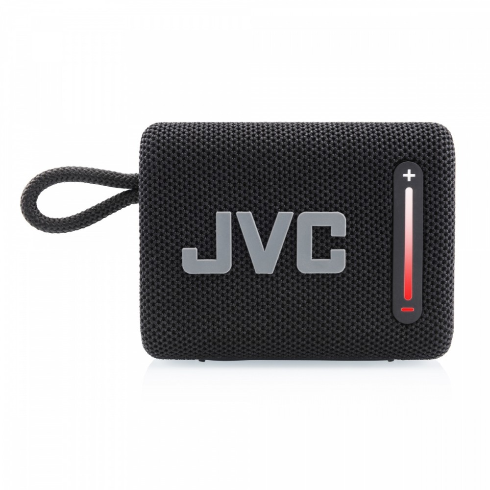 JVC XS-E114G  (XS-E114G) | XS-E114G |