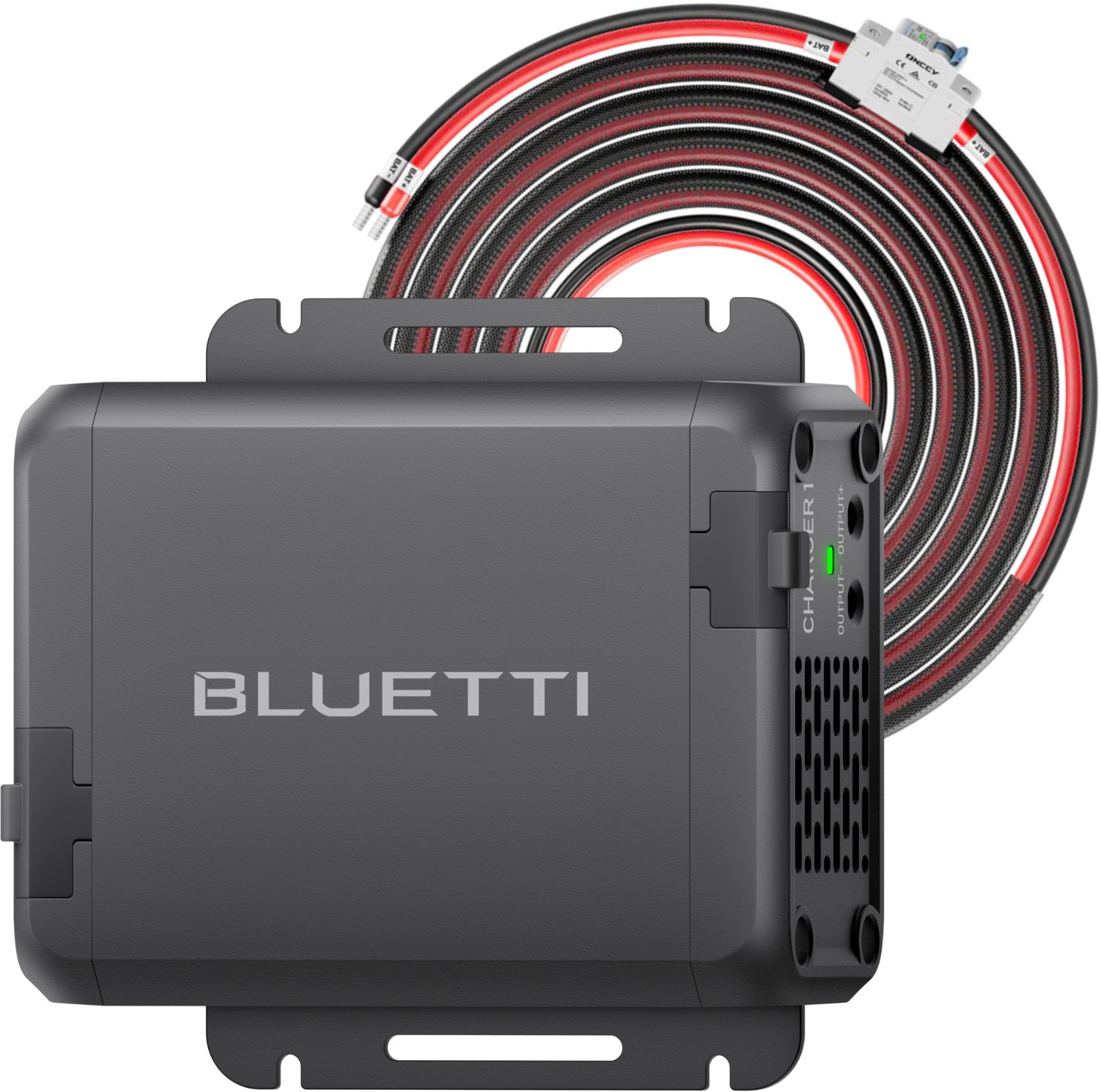 Bluetti  Charger 1 | D60L(Charger1) |