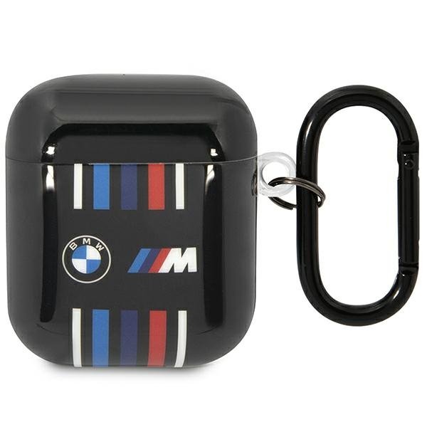 BMW BMA222SWTK Apvalks priekš Apple AirPods