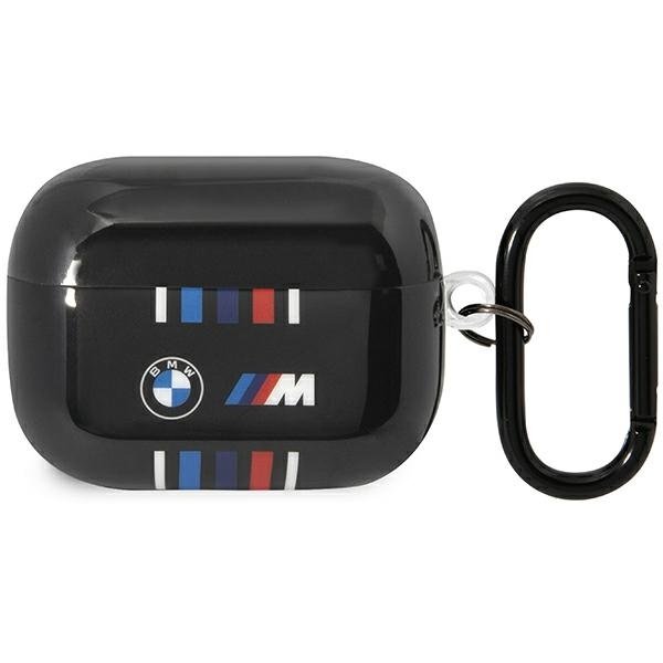 BMW BMAP22SWTK Apvalks priekš Apple AirPods