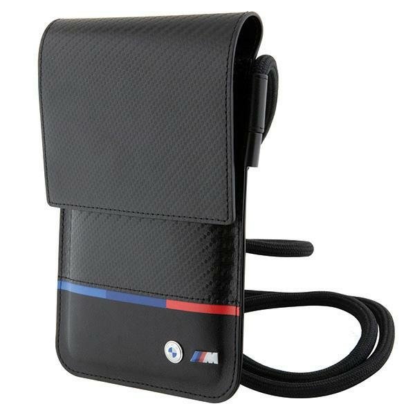 BMW BMOWBPUCARTCBK Universāla Soma | BMOWBPUCARTCBK