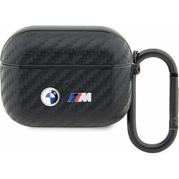 BMW BMW BMAPWMPUCA2 AirPods Pro cover