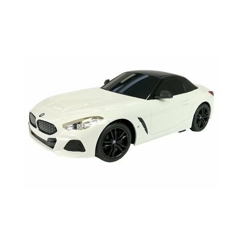 Rastar Auto R/C BMW Z4 Roadster