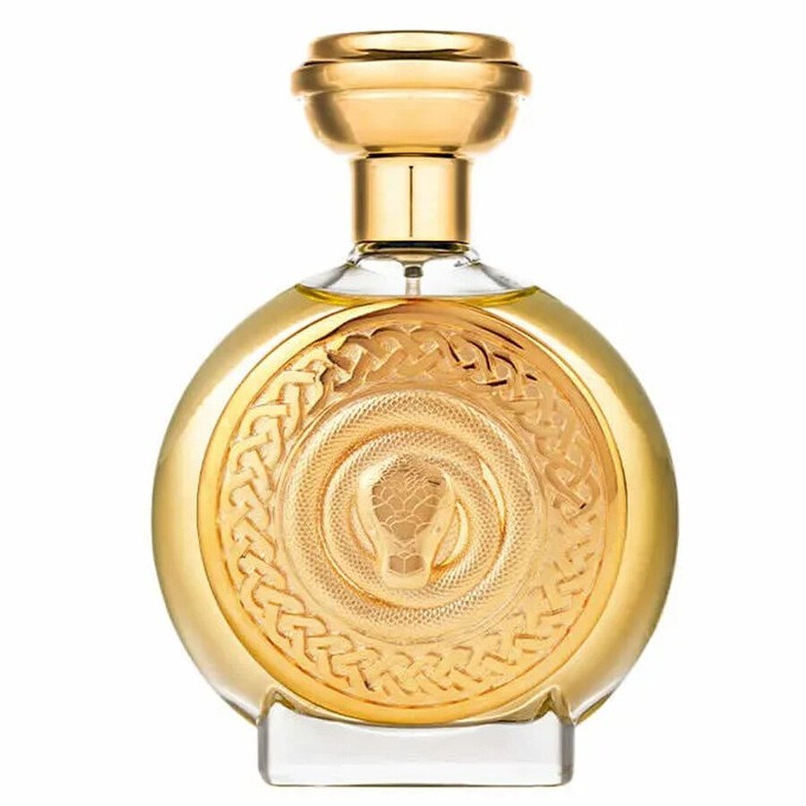 Boadicea the Victorious Parfīms 100ml |
