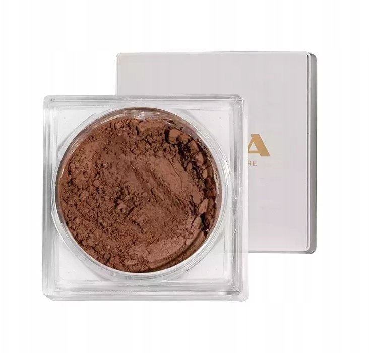 Bobbi Brown ASOA_Bronzer Golden Brown 6g