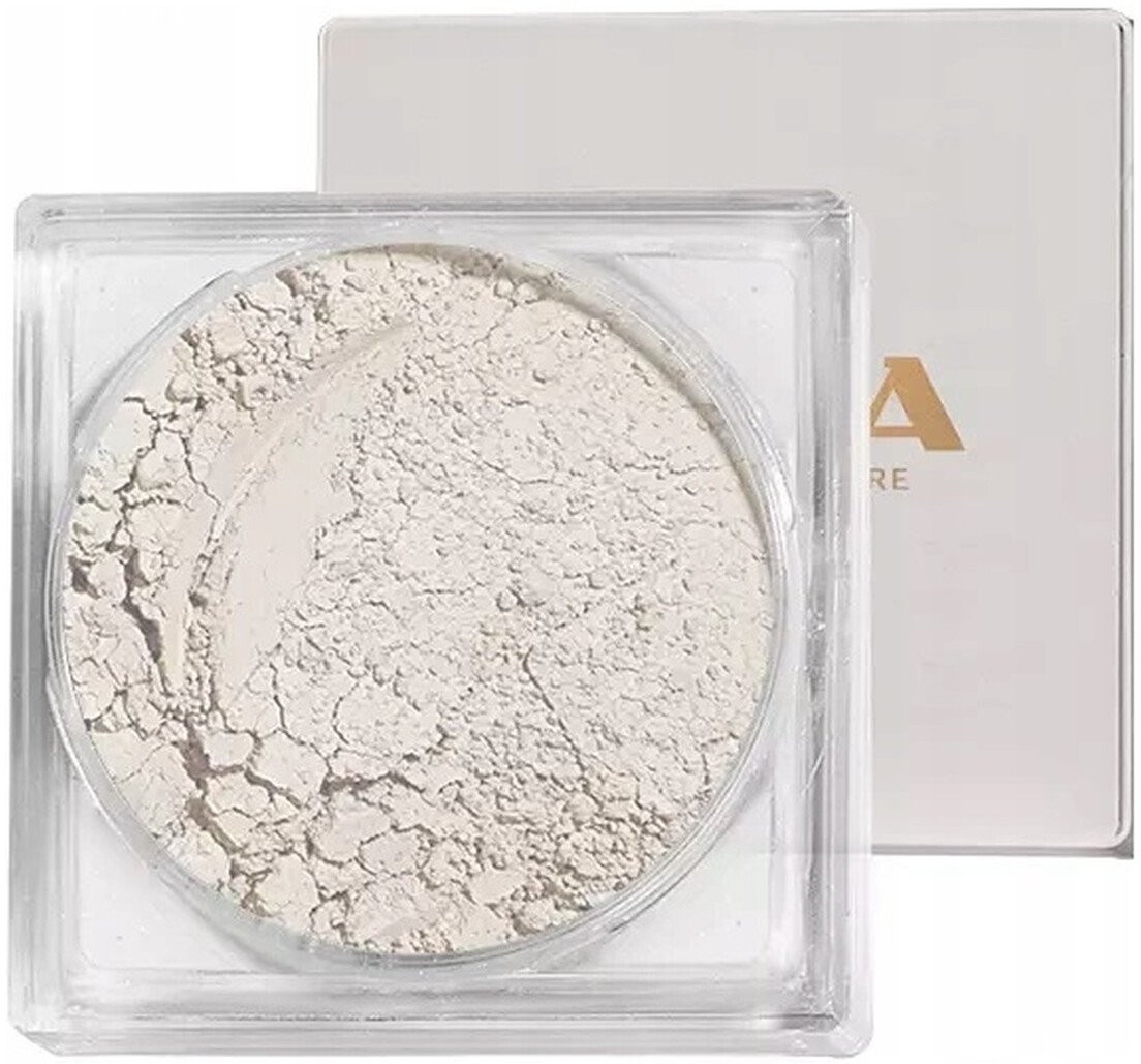 Bobbi Brown ASOA_Rozświetlający puder do  6g