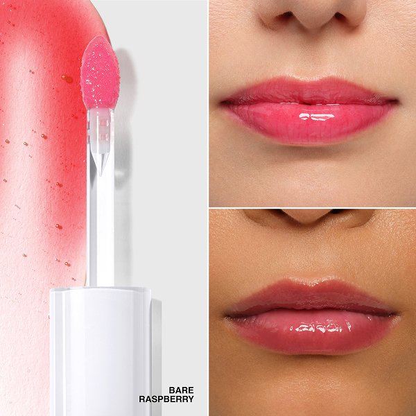 Bobbi Brown BOBBI BROWN EXTRA BLUSHING