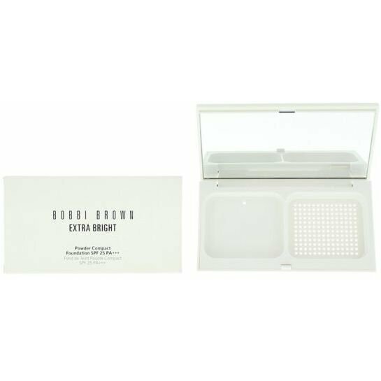 Bobbi Brown Bobbi Brown, Extra Bright