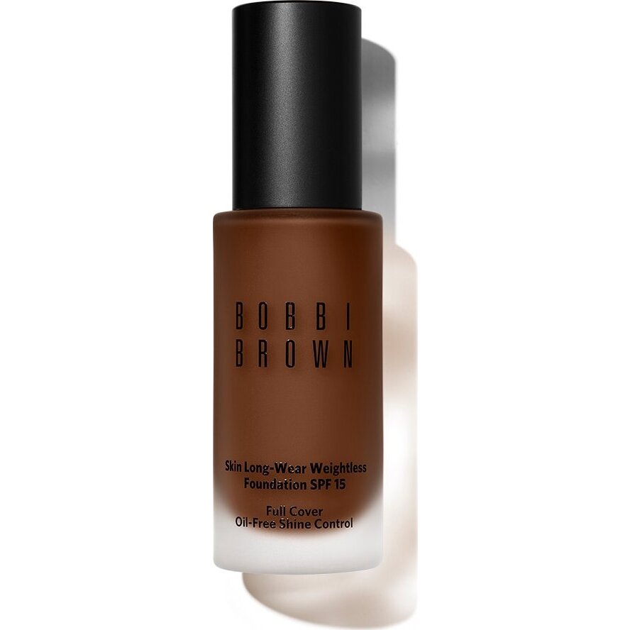 Bobbi Brown Bobbi Brown, Skin, Glycerin