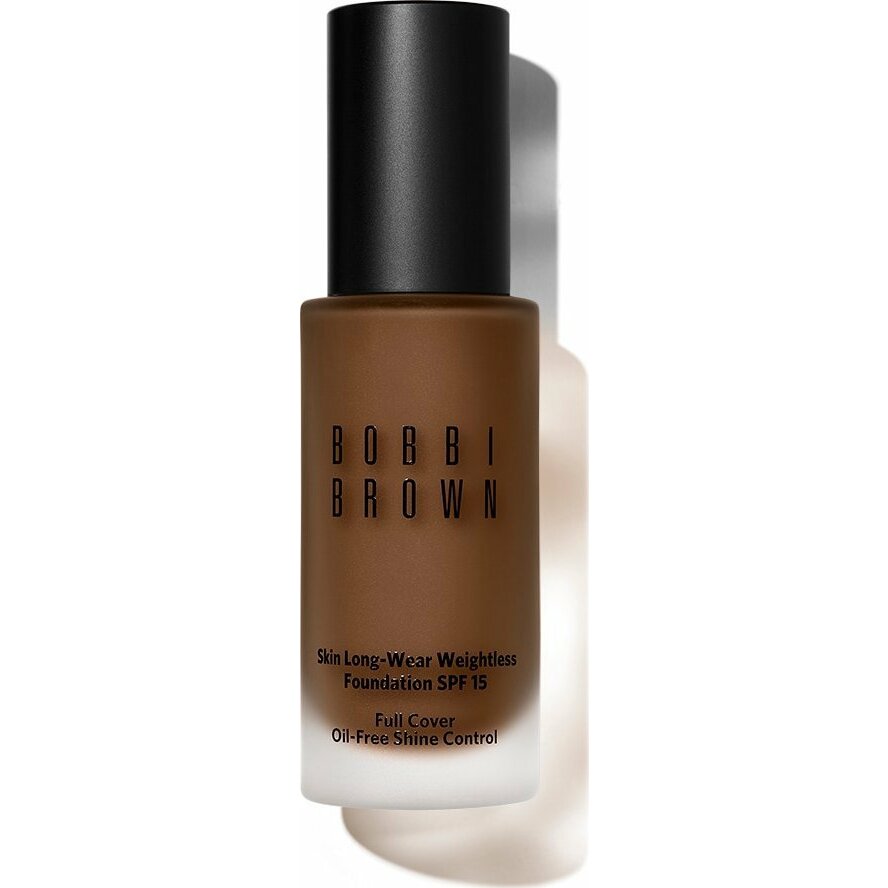 Bobbi Brown Bobbi Brown, Skin, Glycerin