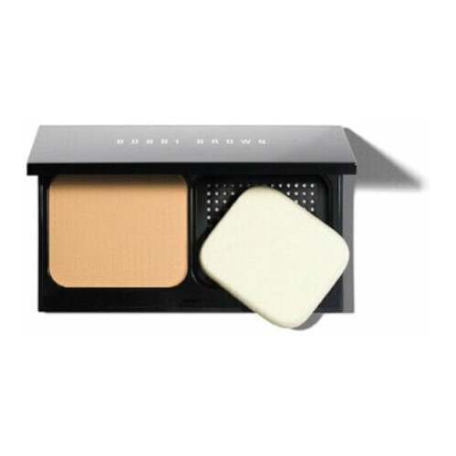 Bobbi Brown Bobbi Brown, Skin, Long