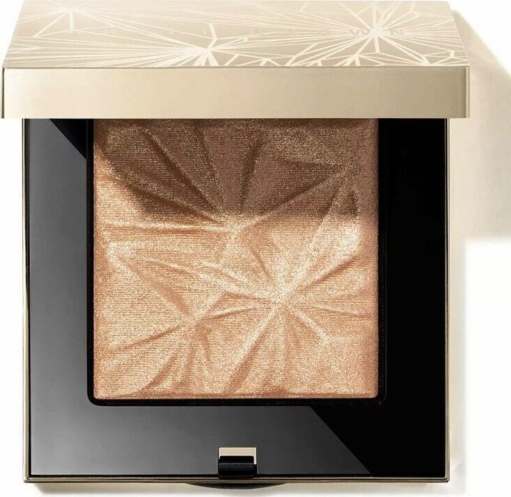 Bobbi Brown Luxe Illuminating Blush Highlighter
