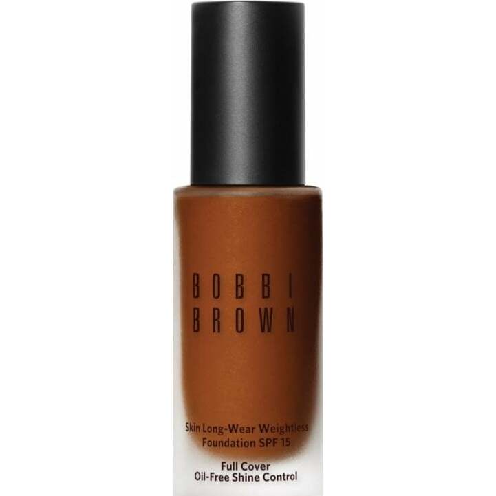 Bobbi Brown , Skin, Glycerin, Longwear, Liquid