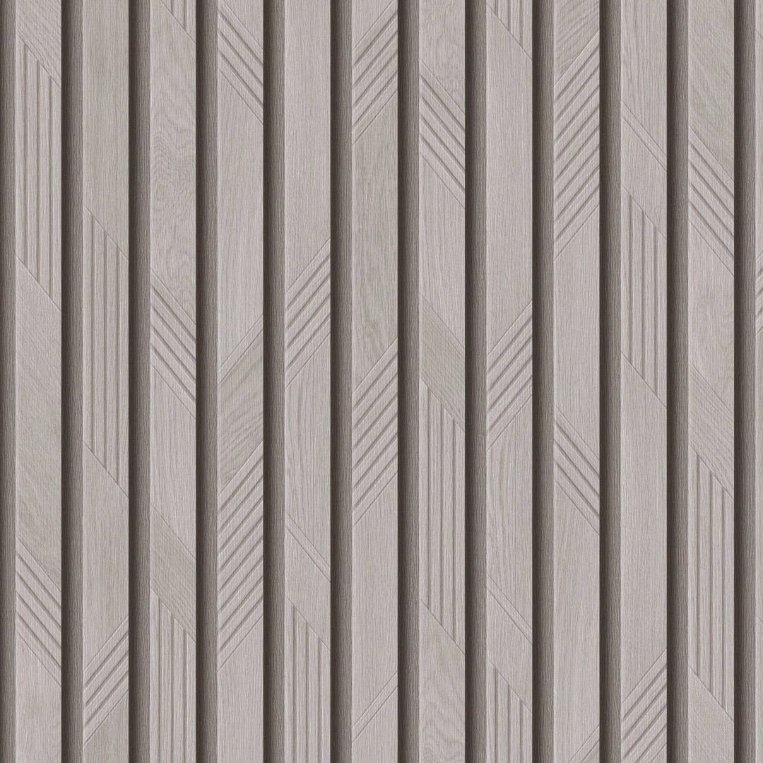Bobbi Brown WALLPAPER 525128 BROWN SLATS
