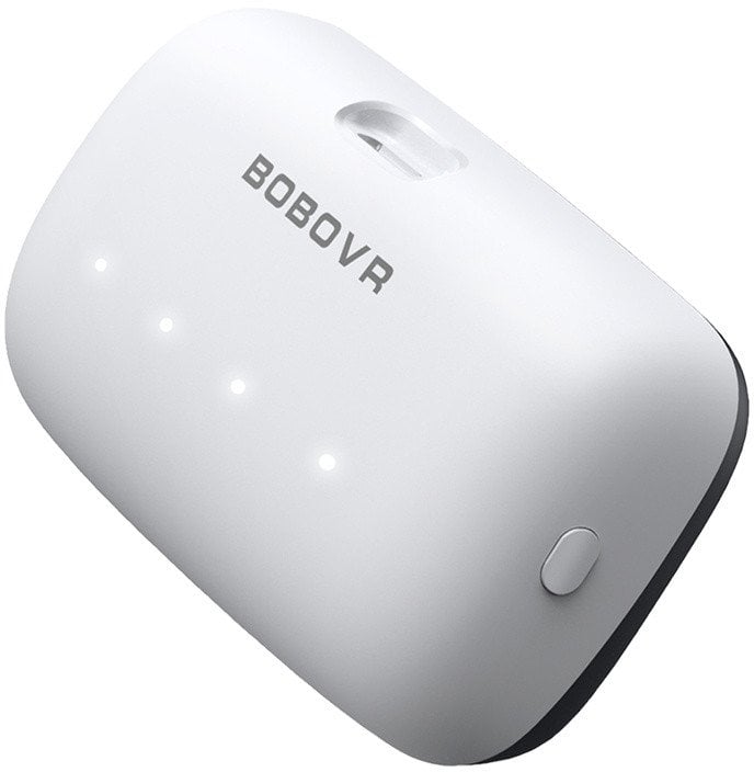 BOBOVR BOBOVR B100  S3 PRO/E3 PRO