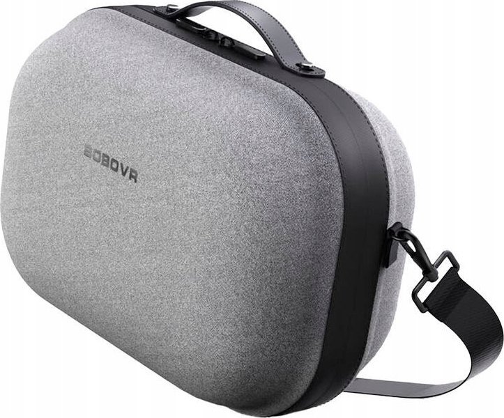 BOBOVR Etui C3 do gogli VR