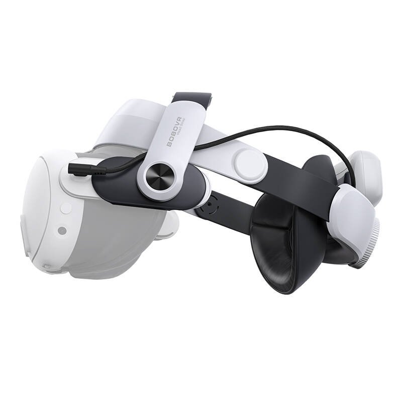 BOBOVR Pasek odciążający BOBOVR M3 Pro