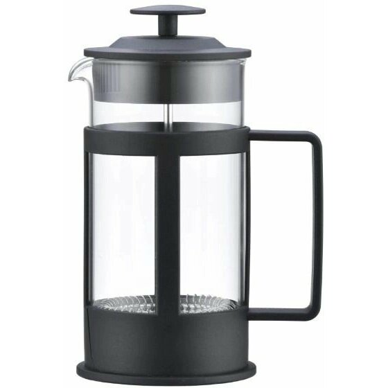 Bodum ASI COLLECTION Coffee press Gulfi