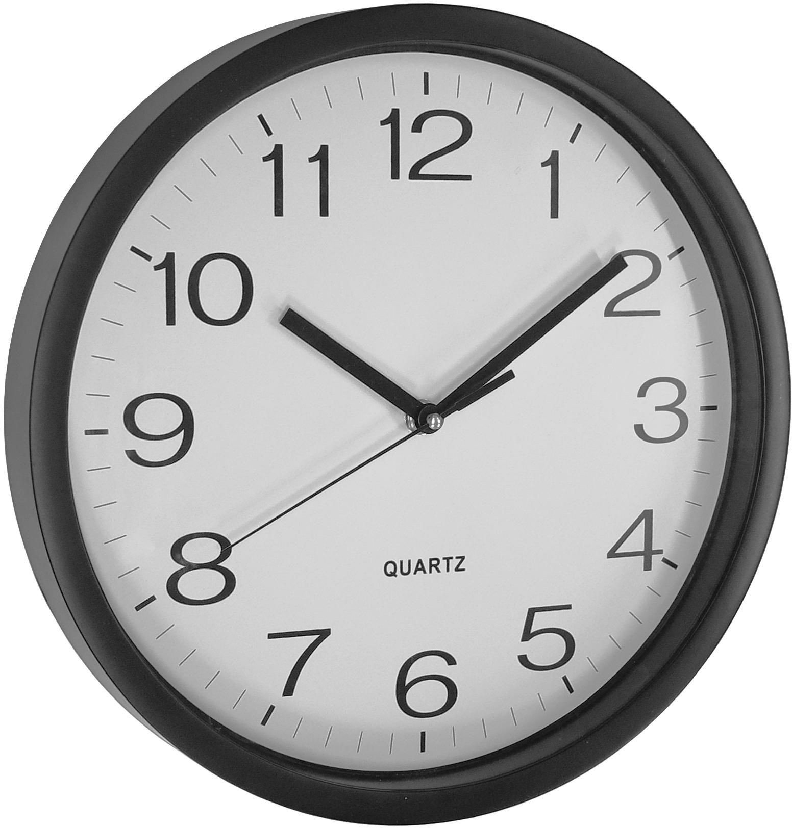 Bodum ASI COLLECTION Wall clock O