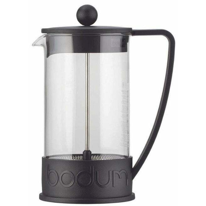 Bodum Bodum Coffee Maker PRESS BRAZIL