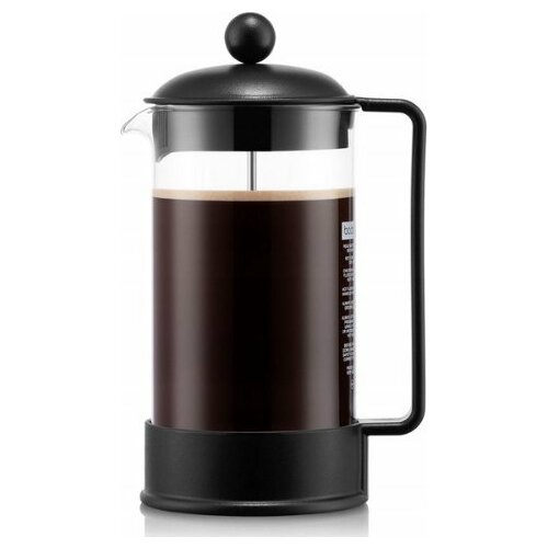 Bodum Bodum Coffee Maker PRESS BRAZIL