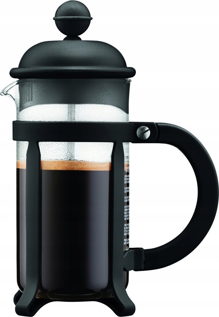 Bodum Bodum Coffee Maker PRESS JAVA