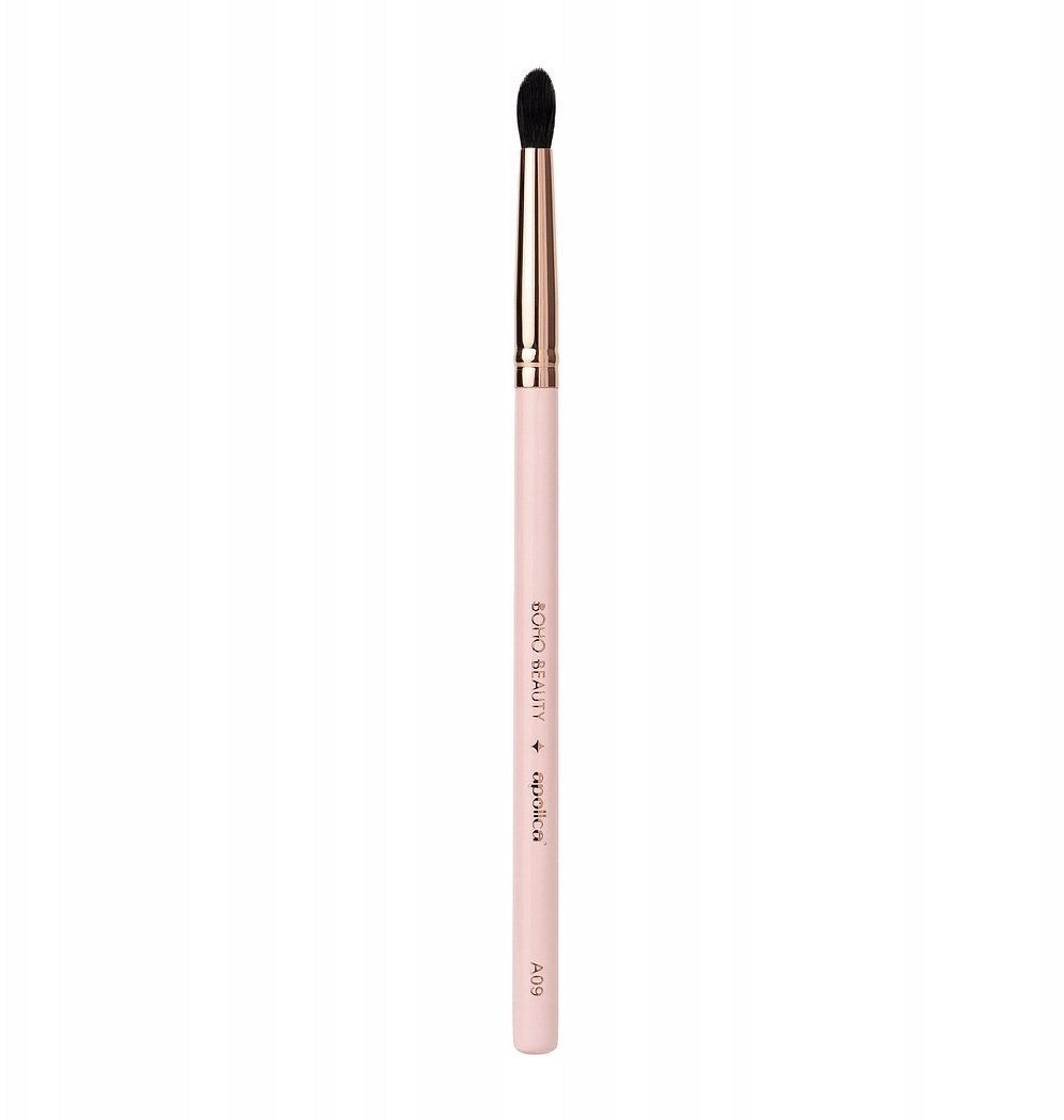 Boho Beauty Boho Blending Brush A09