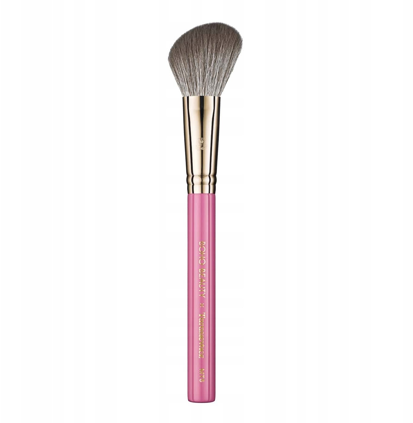 Boho Beauty Boho Mt5 Bronzer Brush