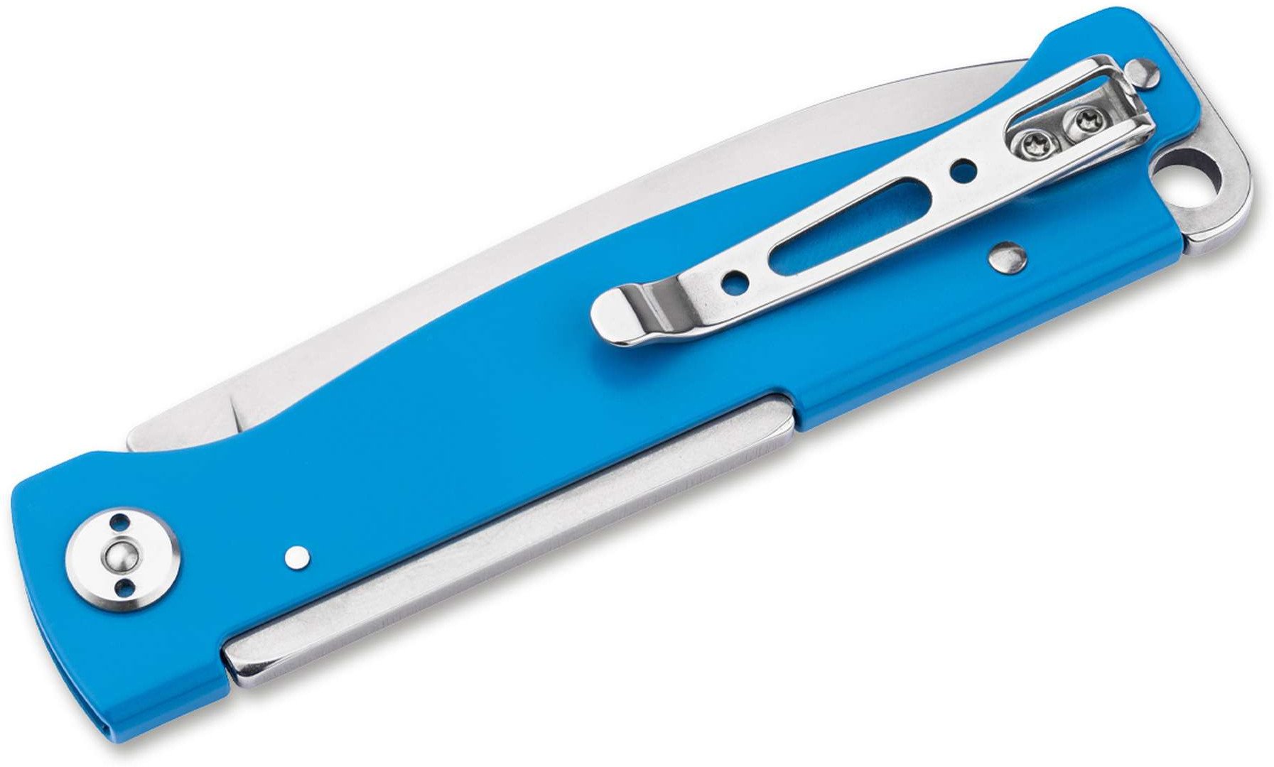 Boker Boker Plus Atlas Blue  12C27