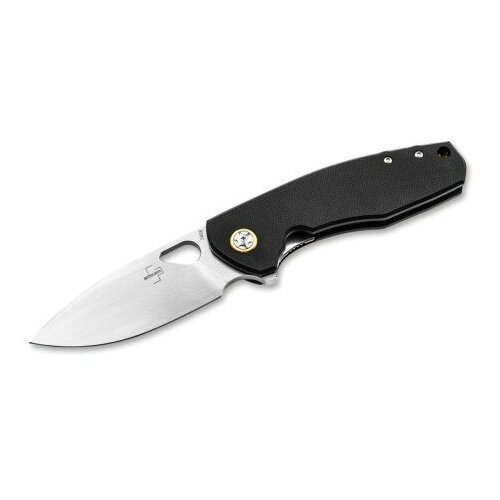 Boker Bker Plus VOX Little Friend