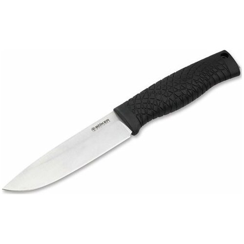 Boker Böker Solingen Bronco Basic |
