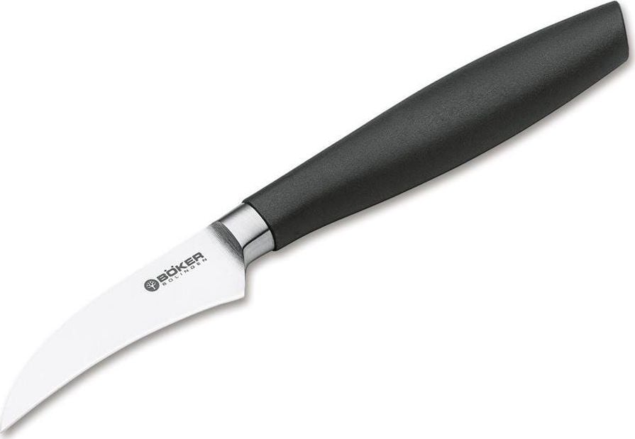 Boker obierania Boker Solingen Core Professional