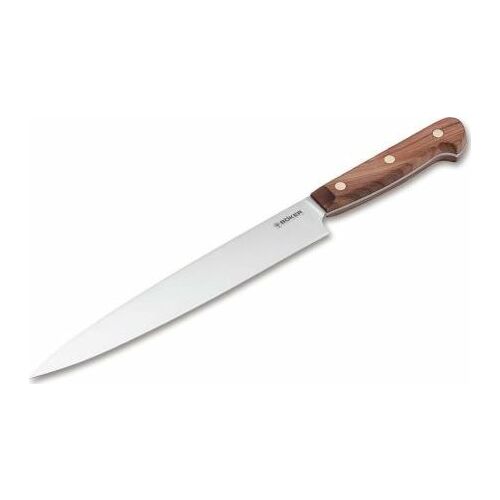Boker  szynki Boker Solingen Cottage-Craft |