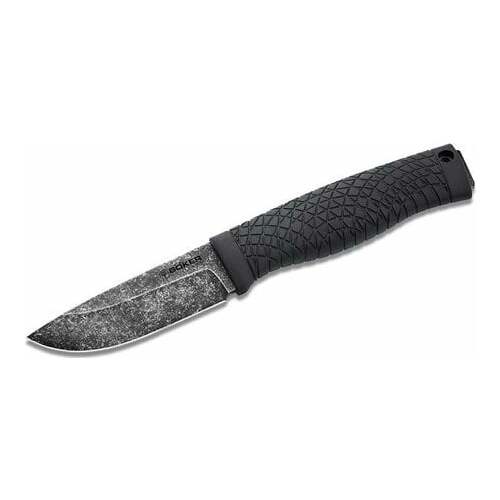 Boker Solingen Bronco Mini | 121505/14050132