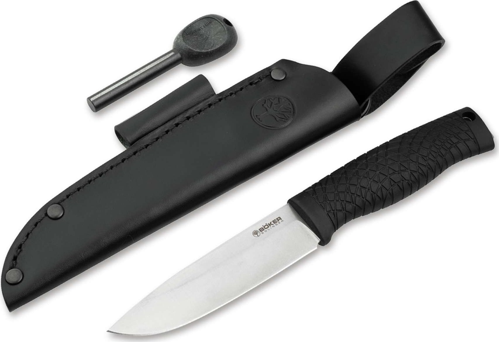 Boker Solingen Bronco | 121504 |